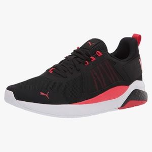 PUMA unisex-adult Anzarun